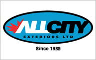 All City Exteriors Ltd.
