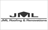 JML Roofing & Renovations Inc.
