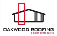 Oakwood Roofing & Sheet Metal Co. Ltd