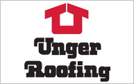Unger Roofing (Winnipeg) Ltd.